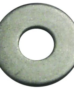 Sierra 18-4267 Shift Shaft Washer