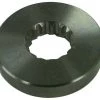 Sierra 18-4274 Marine Prop Spacer For Yamaha Outboard Motor -Cheap Sierra Store 18 4274