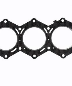 Sierra 18-4299 Head Gasket