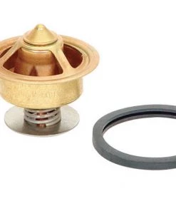 Sierra 18-43015 Thermostat
