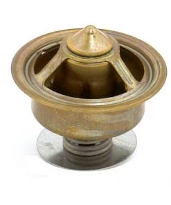 Sierra 18-43017 Thermostat