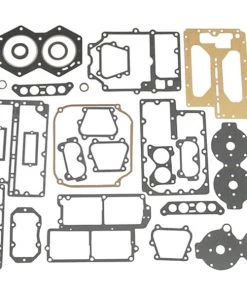 Sierra 18-4303-1 Powerhead Gasket Set