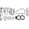 Sierra 18-4305 Powerhead Gasket OMC -Cheap Sierra Store 18 4305