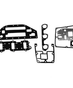 Sierra 18-4321 Marine Powerhead Gasket For Johnson/Evinrude Outboard Motor