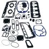 Sierra 18-4325 Marine Powerhead Gasket For Mercury/Mariner Outboard Motor -Cheap Sierra Store 18 4325