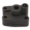 Sierra 18-43263 Water Pump Housing -Cheap Sierra Store 18 43263