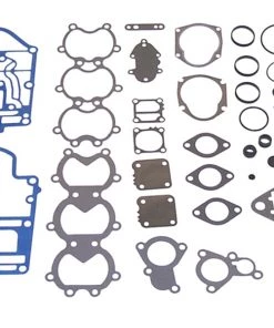 Sierra 18-4337 Marine Powerhead Gasket For Mercury/Mariner Outboard Motor