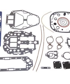 Sierra 18-4338 Powerhead Gasket Set
