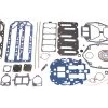 Sierra 18-4339 Powerhead Gasket Set -Cheap Sierra Store 18 4339