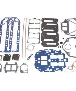 Sierra 18-4339 Powerhead Gasket Set