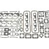 Sierra 18-4365 Exhaust Manifold Gasket Set -Cheap Sierra Store 18 4365