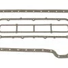 Sierra 18-4366 Marine Timing Chain Gasket Set For Mercruiser Stern Drive 2 Sierra 18-4366 Marine Timing Chain Gasket Set For Mercruiser Stern Drive -Cheap Sierra Store 18 4366
