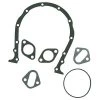 Sierra 18-4378 Timing Chain Gasket Set -Cheap Sierra Store 18 4378