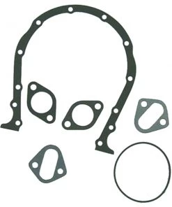 Sierra 18-4378 Timing Chain Gasket Set