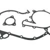 Sierra 18-4380 Marine Timing Chain Gasket Set For Mercruiser Stern Drive -Cheap Sierra Store 18 4380