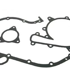 Sierra 18-4380 Marine Timing Chain Gasket Set For Mercruiser Stern Drive