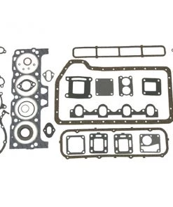 Sierra 18-4382 Marine Overhaul Gasket Set For Mercruiser Stern Drive