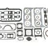 Sierra 18-4388 Marine Intake Manifold Gasket Set For Mercruiser Stern Drive -Cheap Sierra Store 18 4388