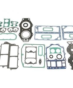 Sierra 18-4403 Powerhead Gasket Set
