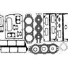 Sierra 18-4404 Powerhead Gasket Set -Cheap Sierra Store 18 4404