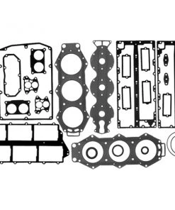 Sierra 18-4404 Powerhead Gasket Set