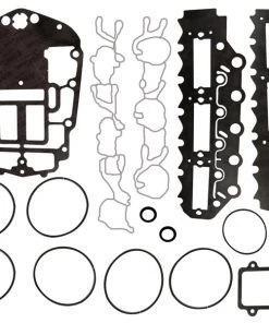 Sierra 18-4406 Powerhead Gasket Set