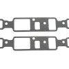 Sierra 18-4408 Marine Intake Manifold Gasket Set -Cheap Sierra Store 18 4408
