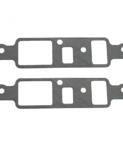 Sierra 18-4408 Marine Intake Manifold Gasket Set