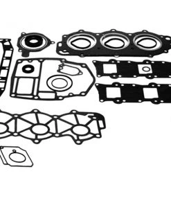 Sierra 18-4409 Powerhead Gasket Set