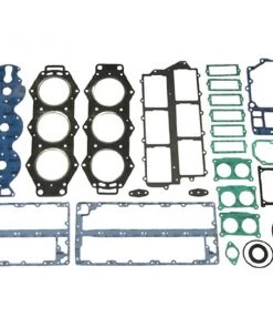 Sierra 18-4412 Powerhead Gasket Set