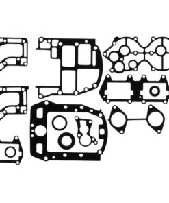 Sierra 18-4413 Powerhead Gasket Set