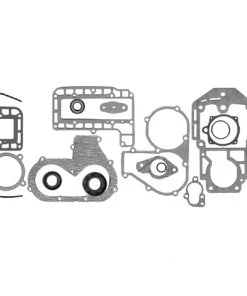Sierra 18-4417 Powerhead Gasket Set