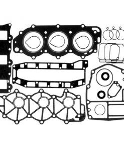 Sierra 18-4419 Powerhead Gasket Set
