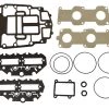 Sierra 18-4421 Powerhead Gasket Set -Cheap Sierra Store 18 4421