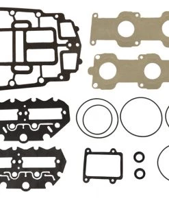 Sierra 18-4421 Powerhead Gasket Set