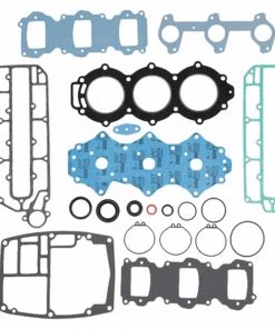 Sierra 18-4427 Power Head Gasket Kit
