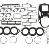 Sierra 18-4428 Powerhead Gasket Set -Cheap Sierra Store 18 4428