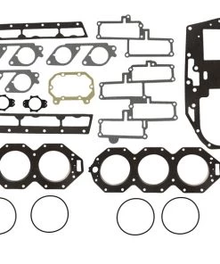 Sierra 18-4428 Powerhead Gasket Set