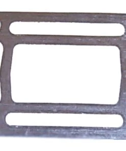 Sierra 18-4431 Exhaust Elbow Gasket