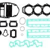 Sierra 18-4435 Powerhead Gasket Set -Cheap Sierra Store 18 4435