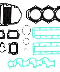 Sierra 18-4435 Powerhead Gasket Set
