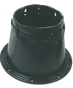 Sierra 18-4455 4 1/2inch Marine Cable Boot