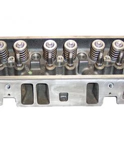 Sierra 18-4491 Cylinder Head Assembly