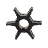 Sierra 18-45003 Impeller -Cheap Sierra Store 18 45003