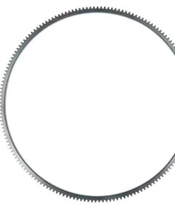 Sierra 18-4516 Ring Gear - Flywheel
