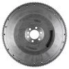 Sierra 18-4518 Flywheel -Cheap Sierra Store 18 4518