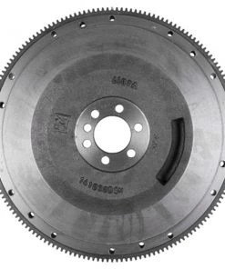 Sierra 18-4518 Flywheel