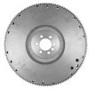 Sierra 18-4519 Flywheel -Cheap Sierra Store 18 4519