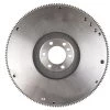 Sierra 18-4523 Flywheel -Cheap Sierra Store 18 4523