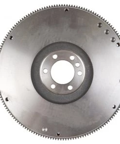 Sierra 18-4523 Flywheel